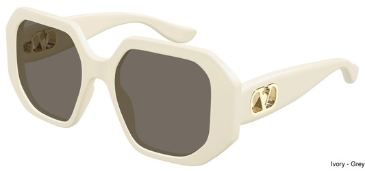 Valentino VG0003SA 004