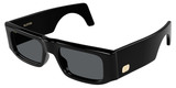 Valentino VG0005S 001