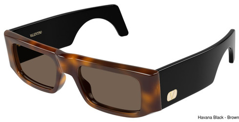 Valentino VG0005S 002