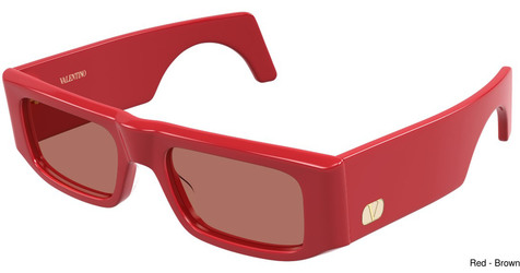 Valentino VG0005S 003