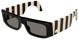 Valentino VG0005S 004