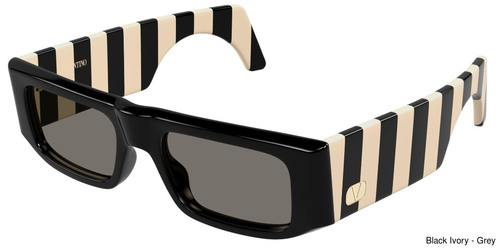 Valentino VG0005S 004
