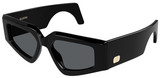Valentino VG0006S 001