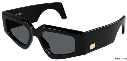 Valentino VG0006S 001