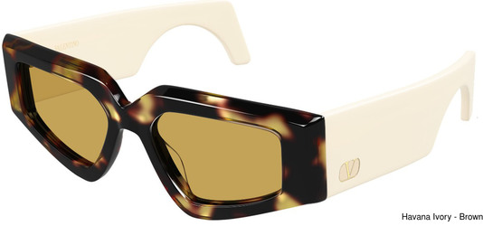 Valentino VG0006S 002