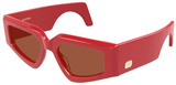 Valentino VG0006S 003