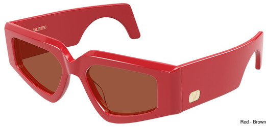 Valentino VG0006S 003