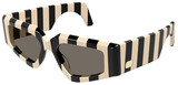 Valentino VG0006S 004