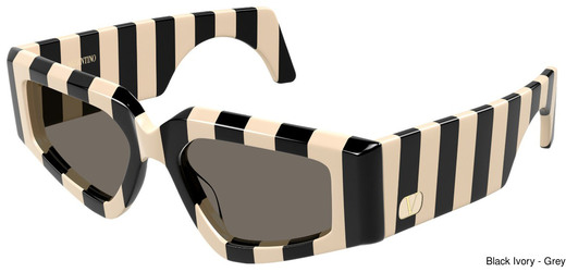 Valentino VG0006S 004