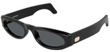Valentino VG0007S 001
