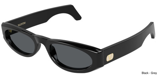 Valentino VG0007S 001