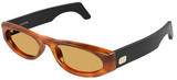 Valentino VG0007S 002