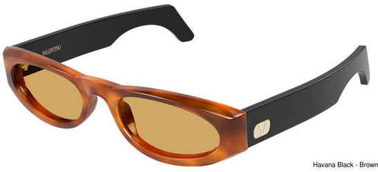Valentino VG0007S 002
