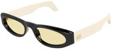 Valentino VG0007S 003