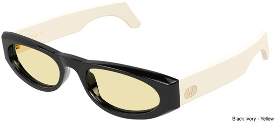 Valentino VG0007S 003