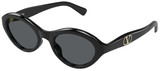 Valentino VG0008S 001