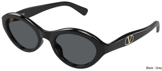 Valentino VG0008S 001