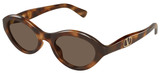 Valentino VG0008S 002