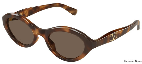 Valentino VG0008S 002