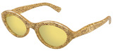 Valentino VG0008S 003