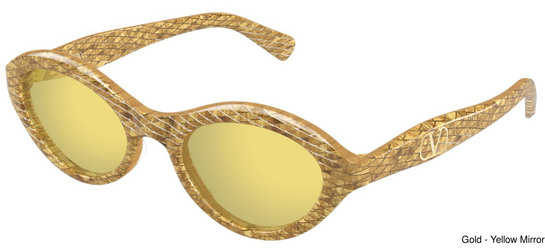Valentino VG0008S 003