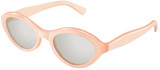 Valentino VG0008S 004