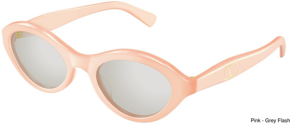 Valentino VG0008S 004