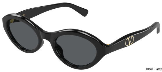 Valentino VG0008SA 001