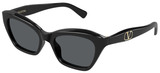 Valentino VG0009S 001