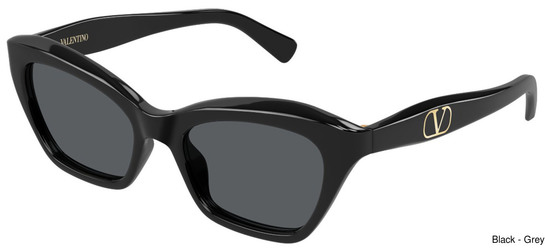 Valentino VG0009S 001