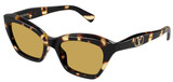 Valentino VG0009S 002
