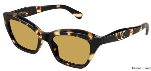 Valentino VG0009S 002