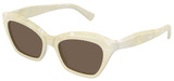 Valentino VG0009S 003