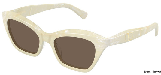 Valentino VG0009S 003