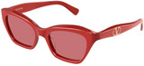 Valentino VG0009S 004