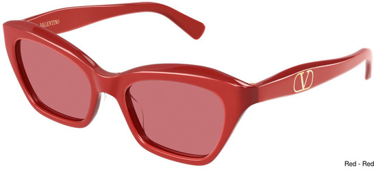 Valentino VG0009S 004