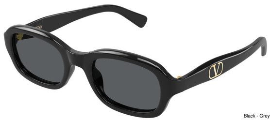 Valentino VG0010S 001