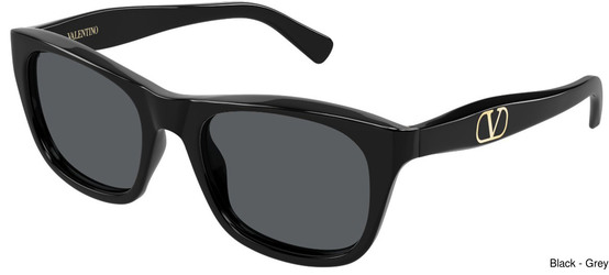 Valentino VG0013SK 001