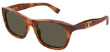 Valentino VG0013SK 002