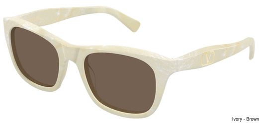 Valentino VG0013SK 003