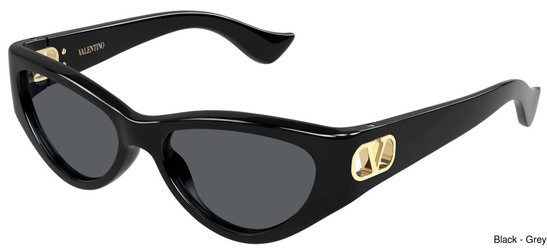 Valentino VG0014S 001
