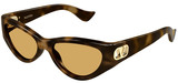 Valentino VG0014S 003