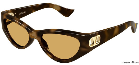 Valentino VG0014S 003