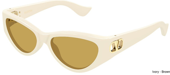 Valentino VG0014S 004