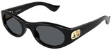 Valentino VG0015S 001