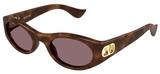 Valentino VG0015S 003