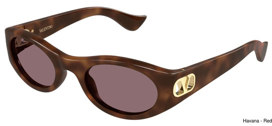 Valentino VG0015S 003