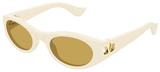 Valentino VG0015S 004