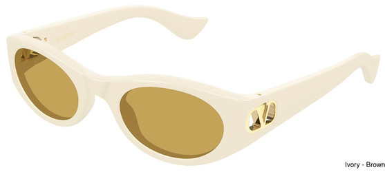 Valentino VG0015S 004
