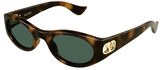 Valentino VG0015SA 003